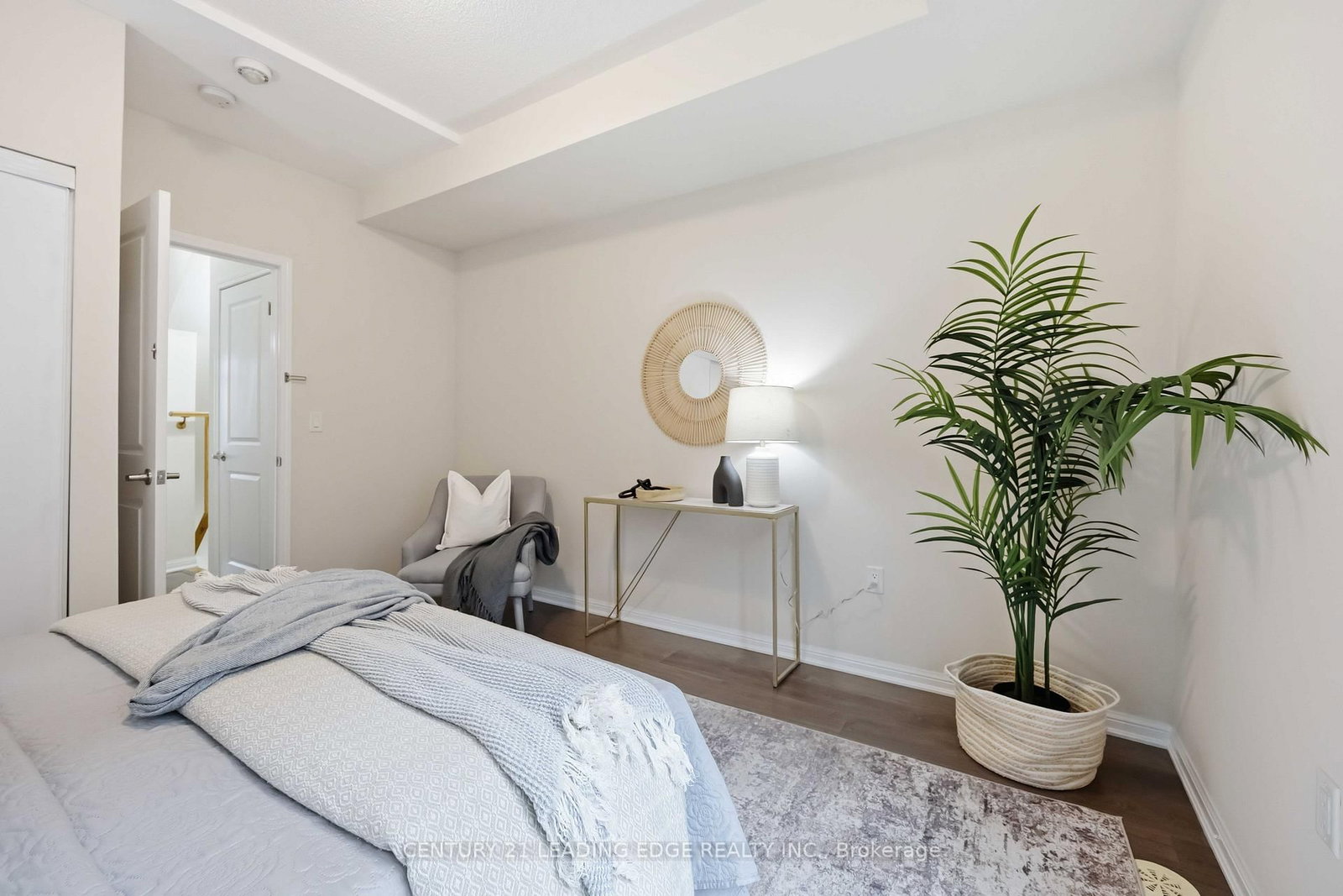 380 Hopewell Avenue, Unit 121 - Photo 35