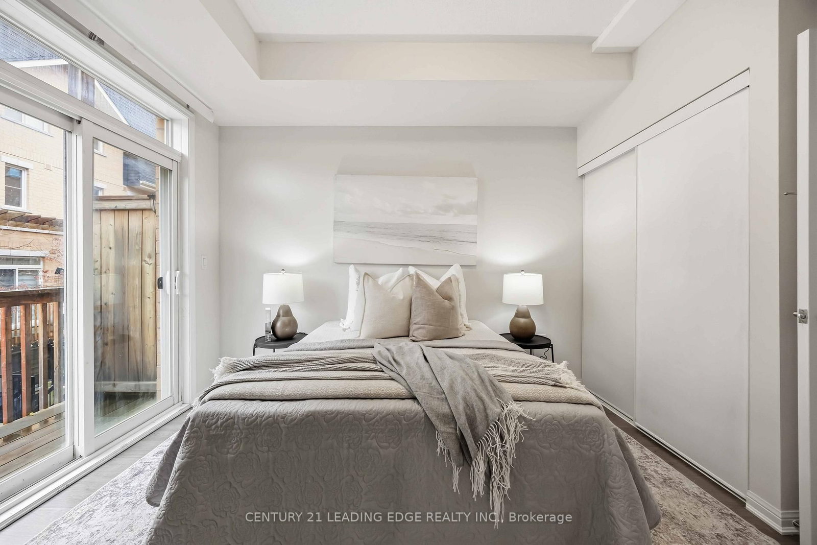 380 Hopewell Avenue, Unit 121 - Photo 36