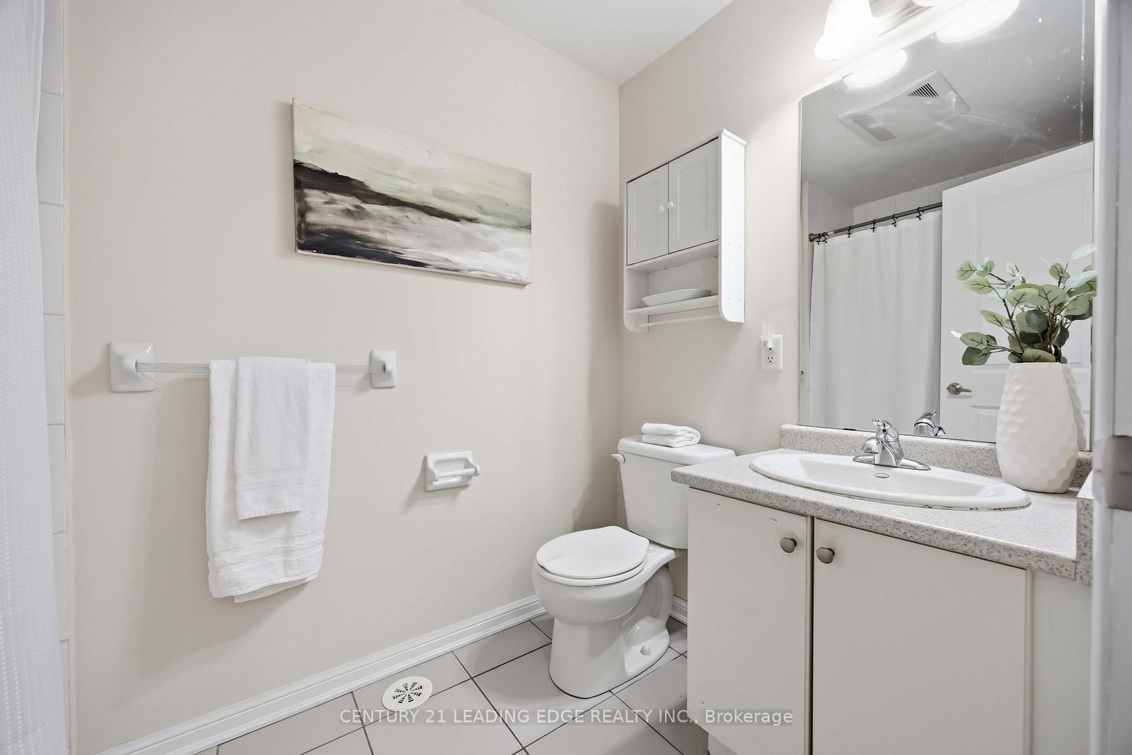 380 Hopewell Avenue, Unit 121 - Photo 37