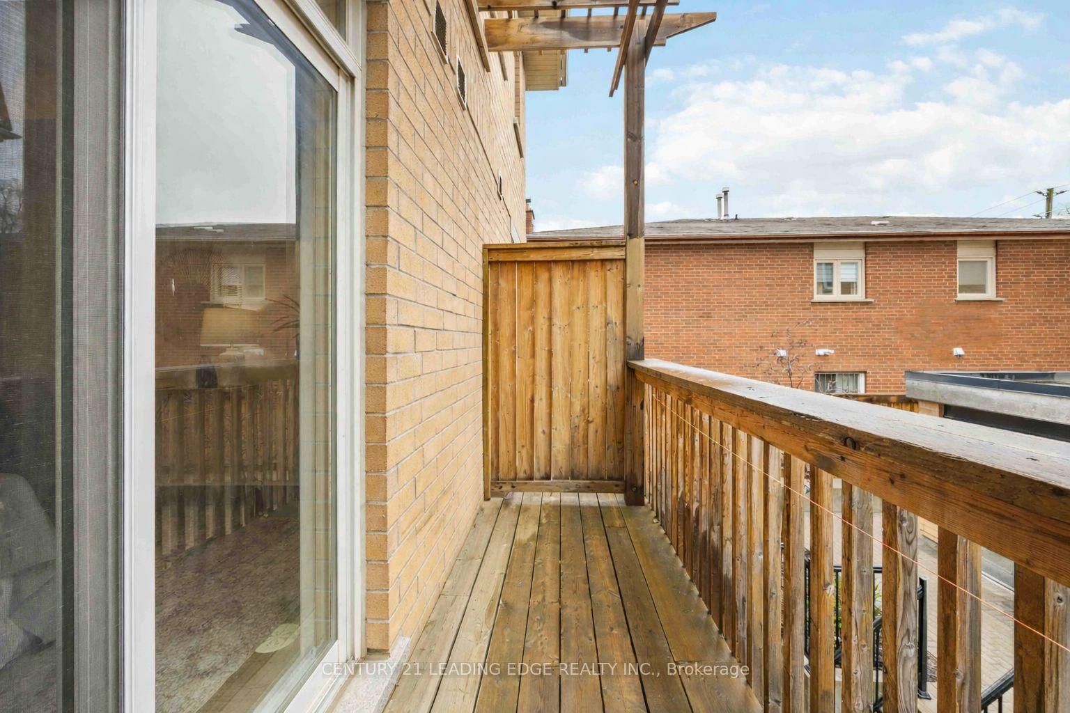 380 Hopewell Avenue, Unit 121 - Photo 39