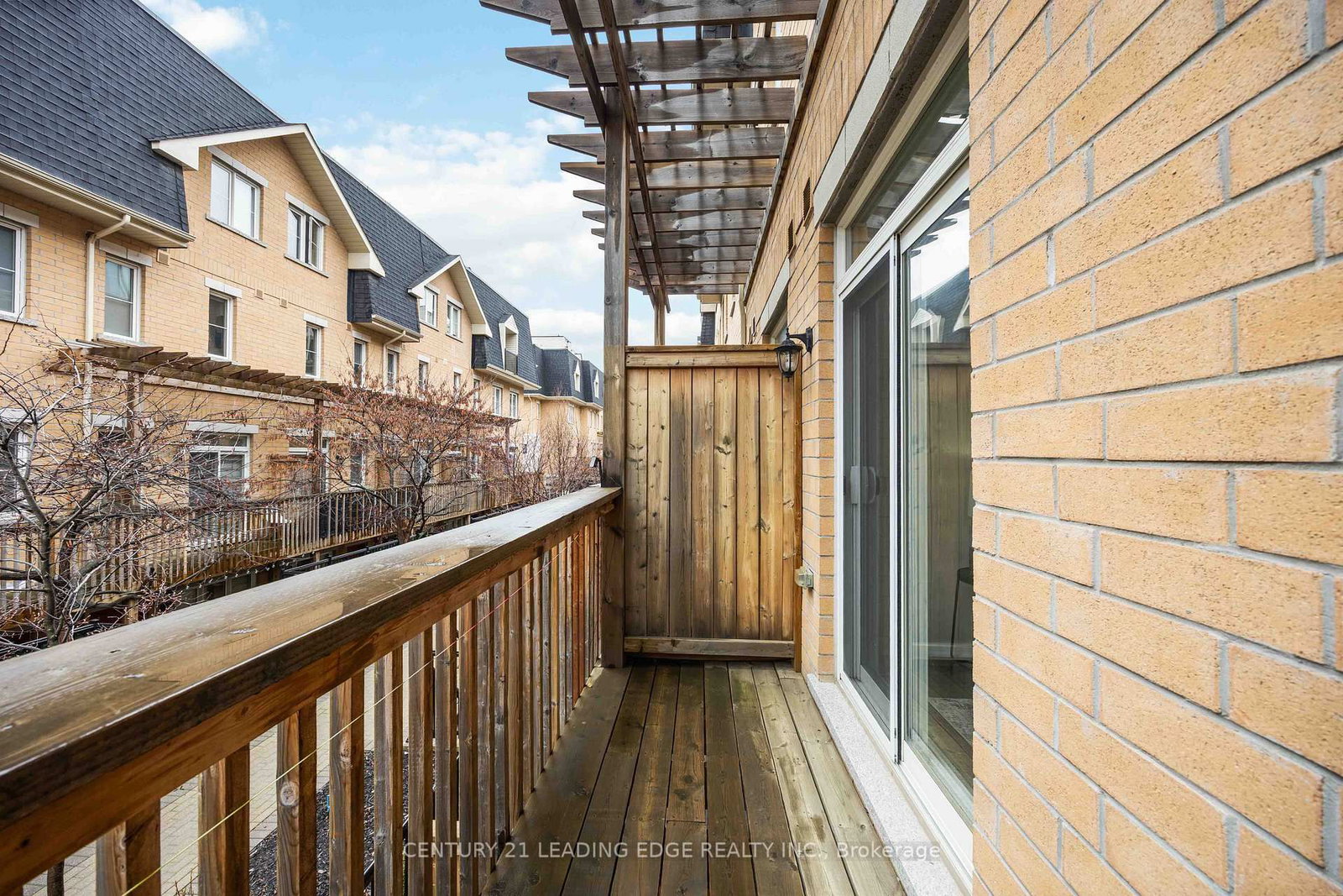 380 Hopewell Avenue, Unit 121 - Photo 40