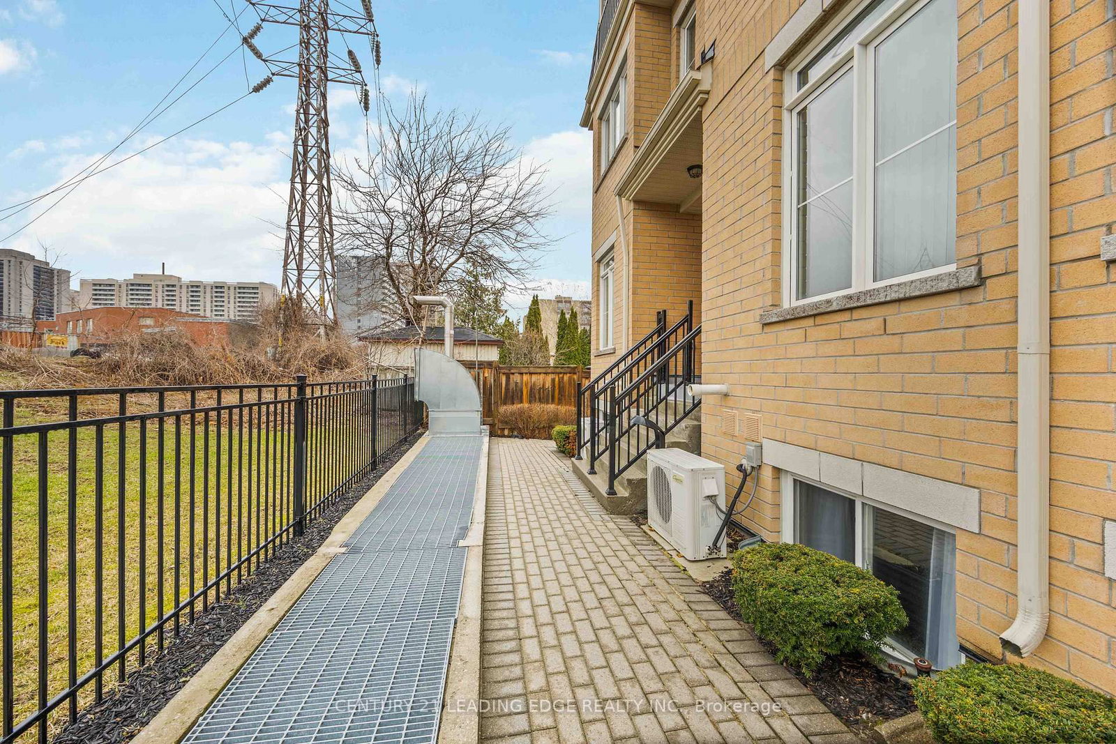 380 Hopewell Avenue, Unit 121 - Photo 43