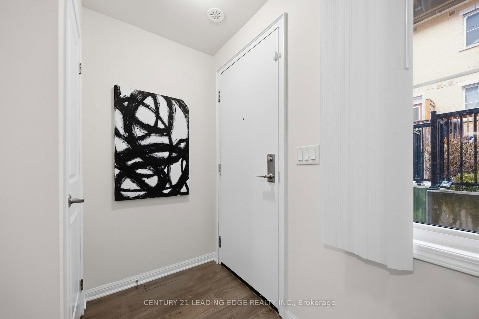 380 Hopewell Avenue, Unit 121 - Photo 6