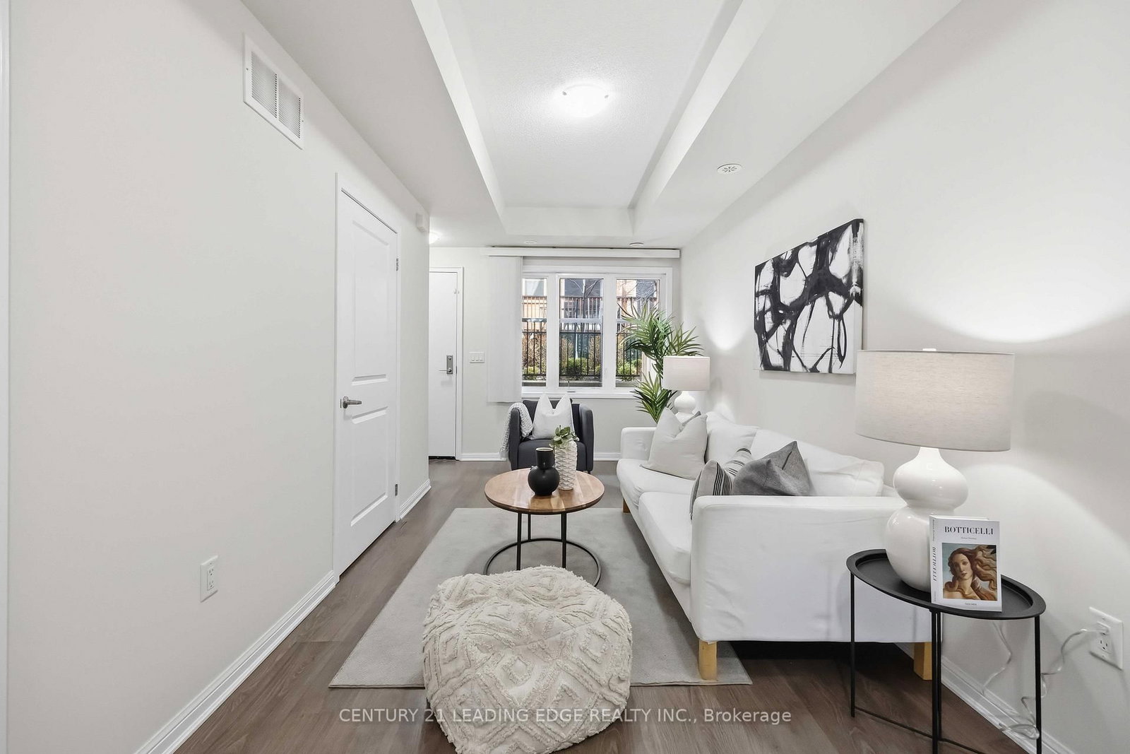 380 Hopewell Avenue, Unit 121 - Photo 9