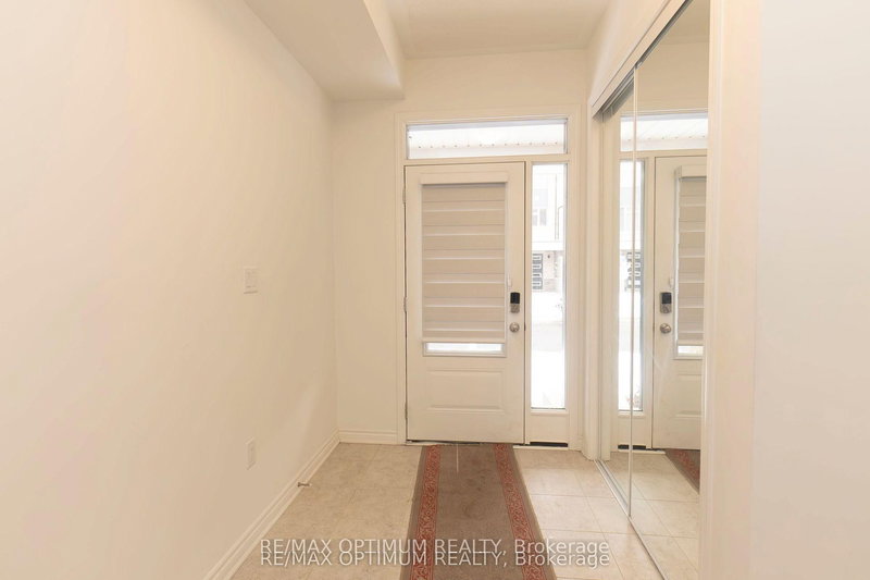 167 Keppel Circ, Brampton, L7A 5K3 | Image 3