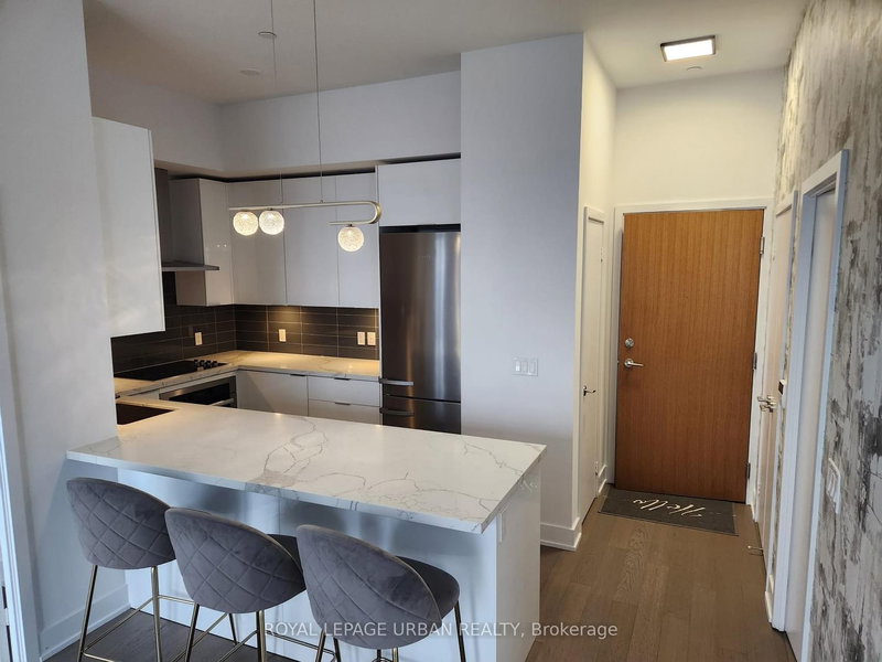 home for lease on UPH2-30 Shore Breeze Drive