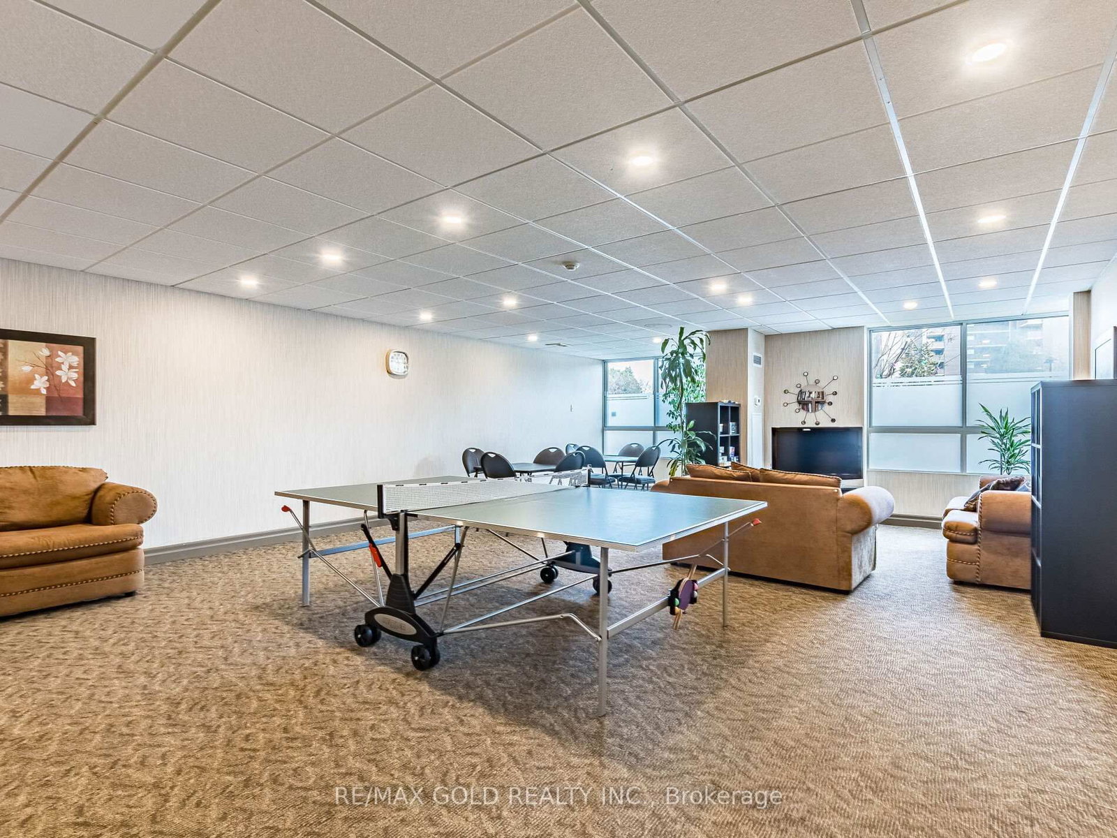 1485 Lakeshore Road E, Unit 416 - Photo 33