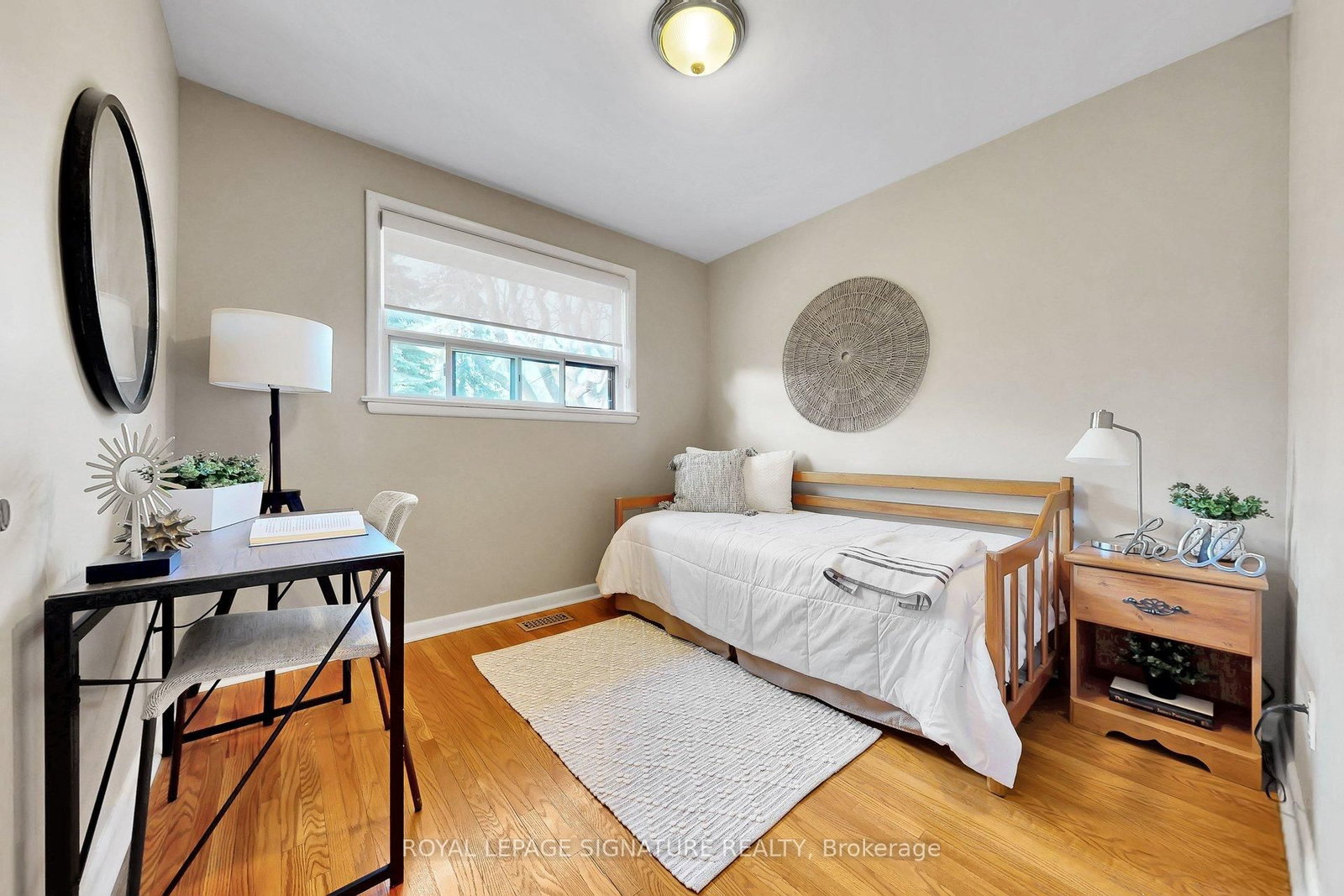 16 Renault Crescent - Photo 26