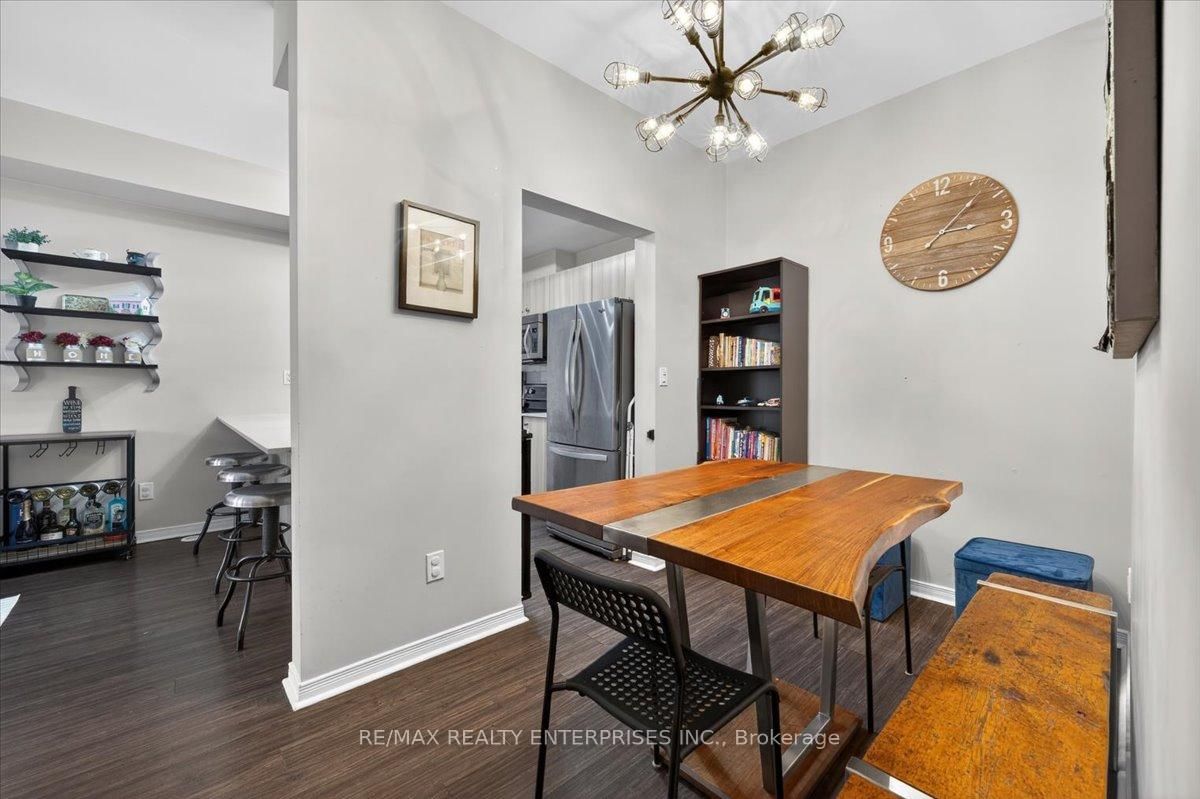 871 Wilson Avenue, Unit 21 - Photo 8