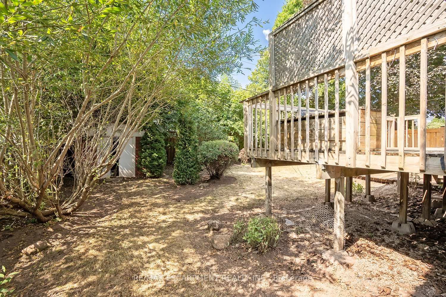 Detached House for sale at 652 Ardleigh Crescent, Burlington, Ontario, L7L 4K8 - Appleby - MLS: W12975286