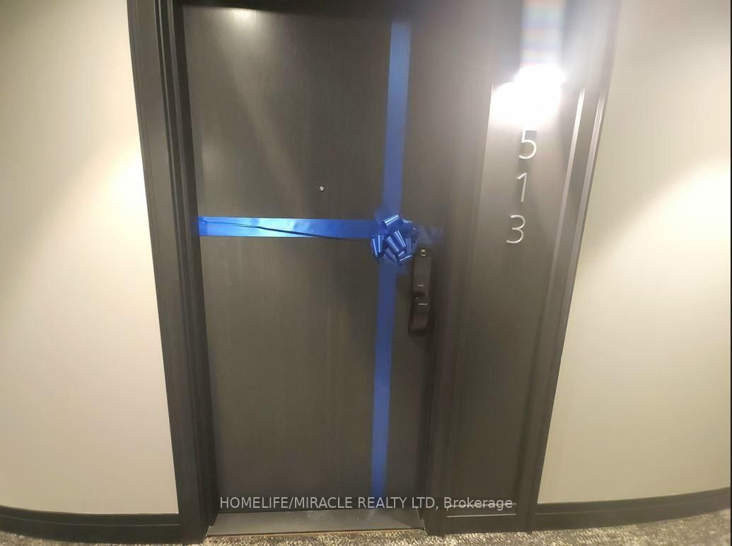 Condo for lease at 513-480 Gordon Krantz Avenue, Milton, Ontario, L9E 1Z4 - Walker - MLS: W12975298