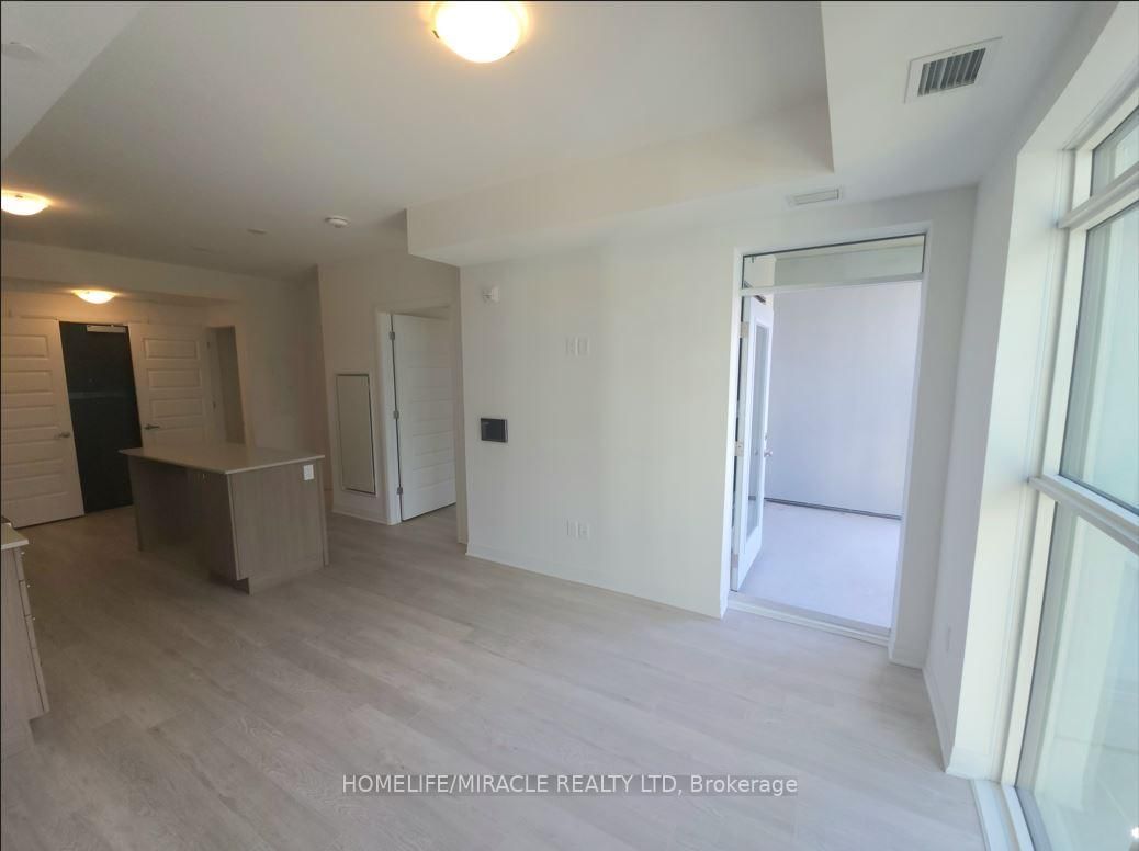 Condo for lease at 513-480 Gordon Krantz Avenue, Milton, Ontario, L9E 1Z4 - Walker - MLS: W12975298