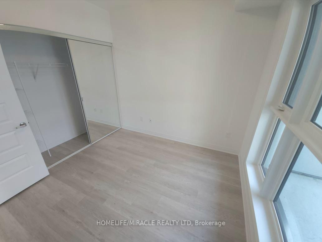 Condo for lease at 513-480 Gordon Krantz Avenue, Milton, Ontario, L9E 1Z4 - Walker - MLS: W12975298