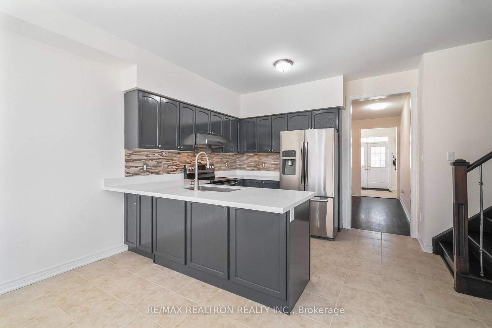 Detached House for sale at 9 CONSTANCE Street, Brampton, Ontario, L6P 3C9 - Bram East - MLS: W12975356