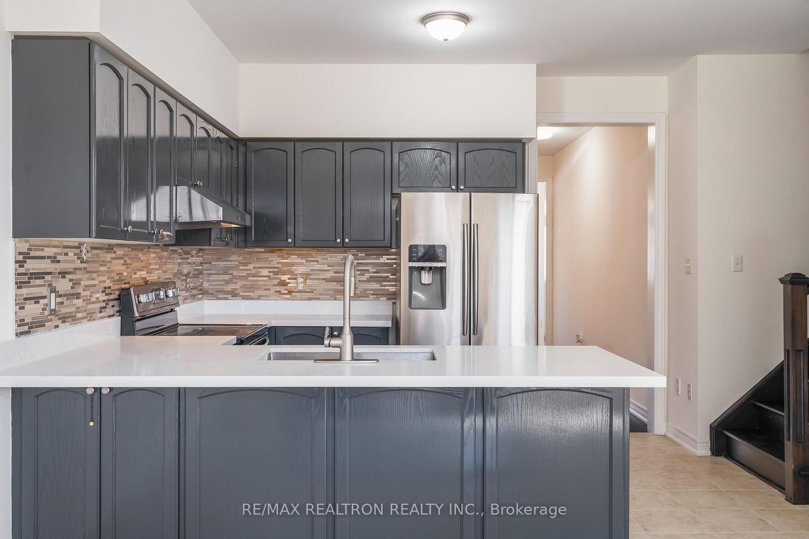 Detached House for sale at 9 CONSTANCE Street, Brampton, Ontario, L6P 3C9 - Bram East - MLS: W12975356