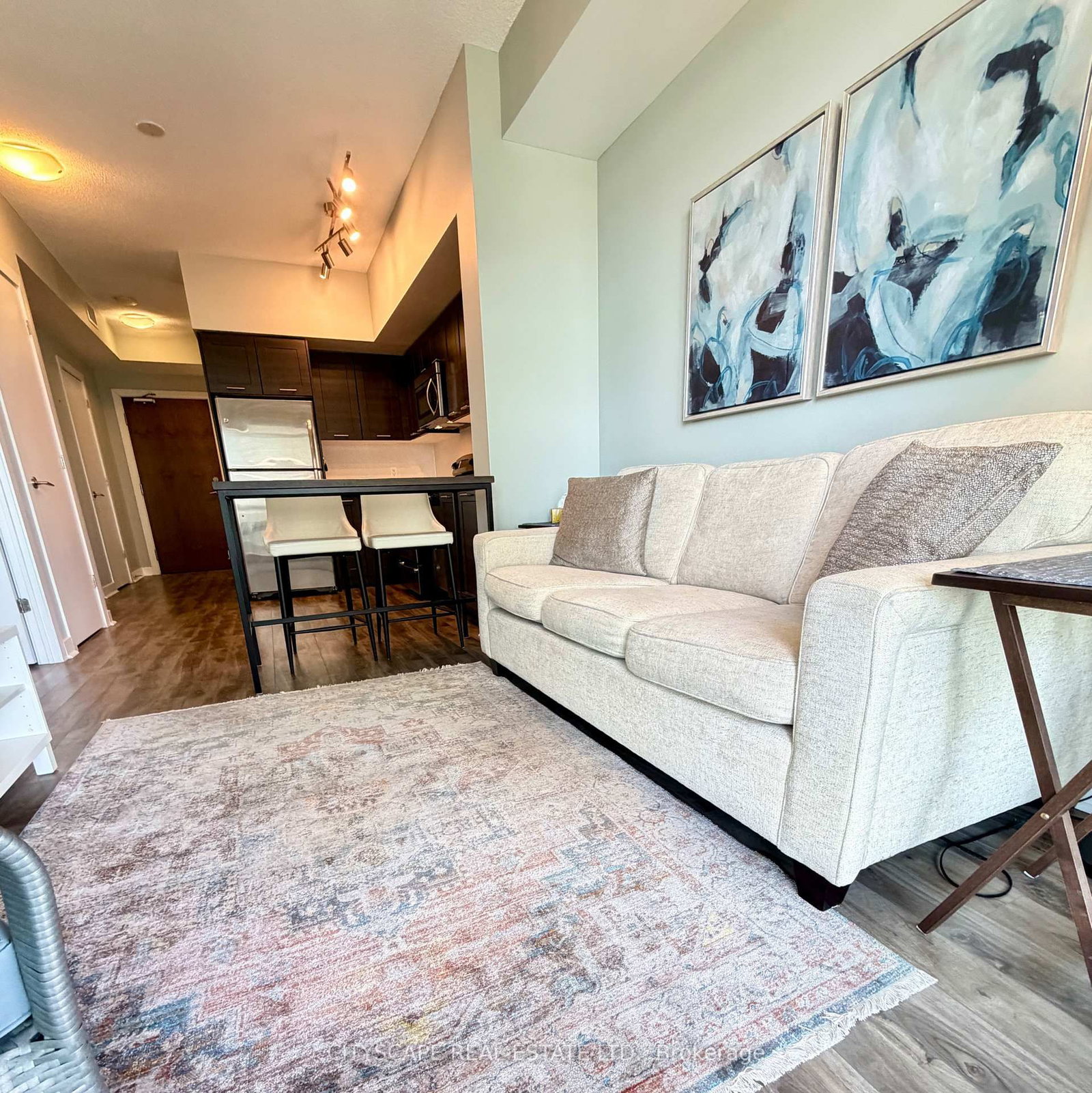 2220 Lakeshore Boulevard, Unit 3808 - Photo 14