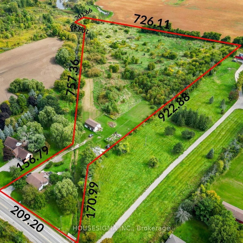 2701 Embleton Rd, Brampton, L6Y 0E8 | Image 3