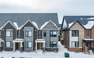 3234 Sixth Line | Oakville | Image