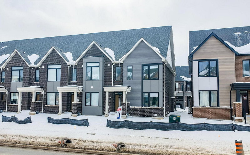 3234 Sixth Line, Oakville, L6M 4K1 | Image 2