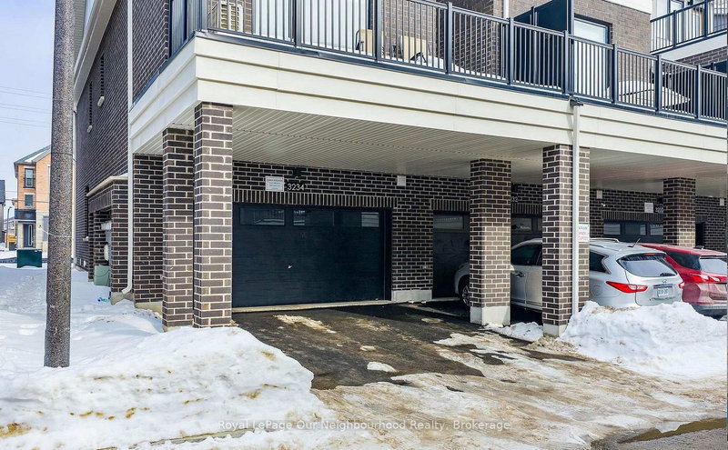 3234 Sixth Line, Oakville, L6M 4K1 | Image 3