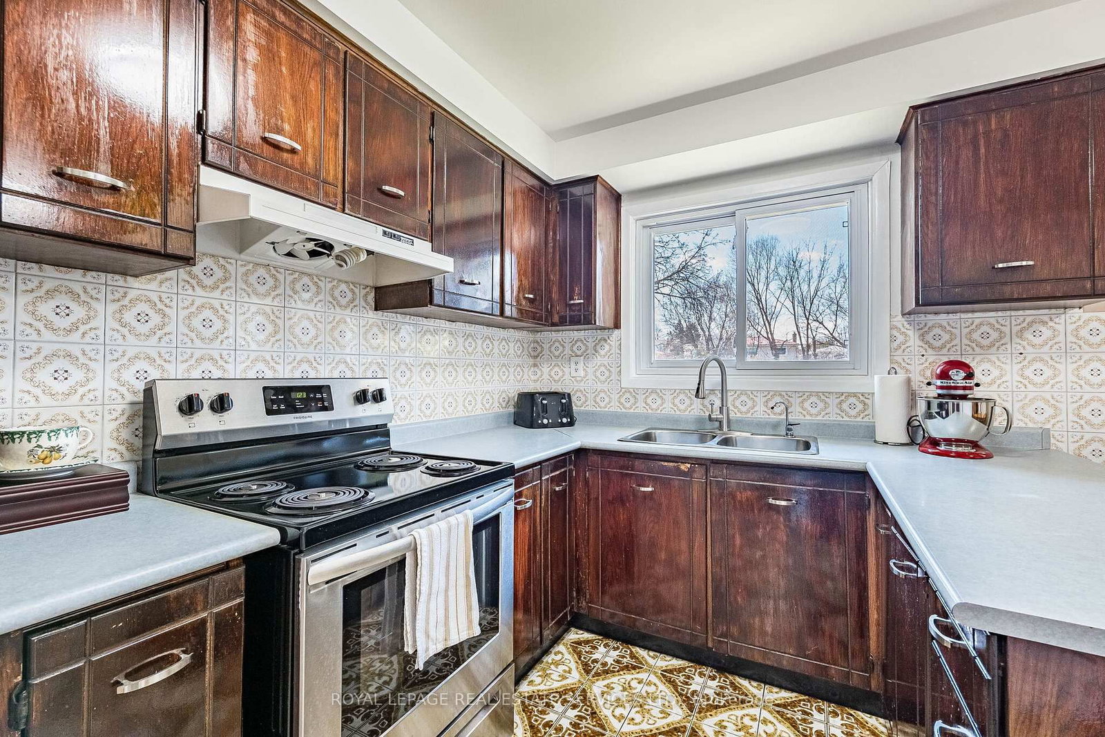 Semi-Detached House for sale at 1 Reeve Road, Brampton, Ontario, L6X 2M8 - Brampton West - MLS: W12975488