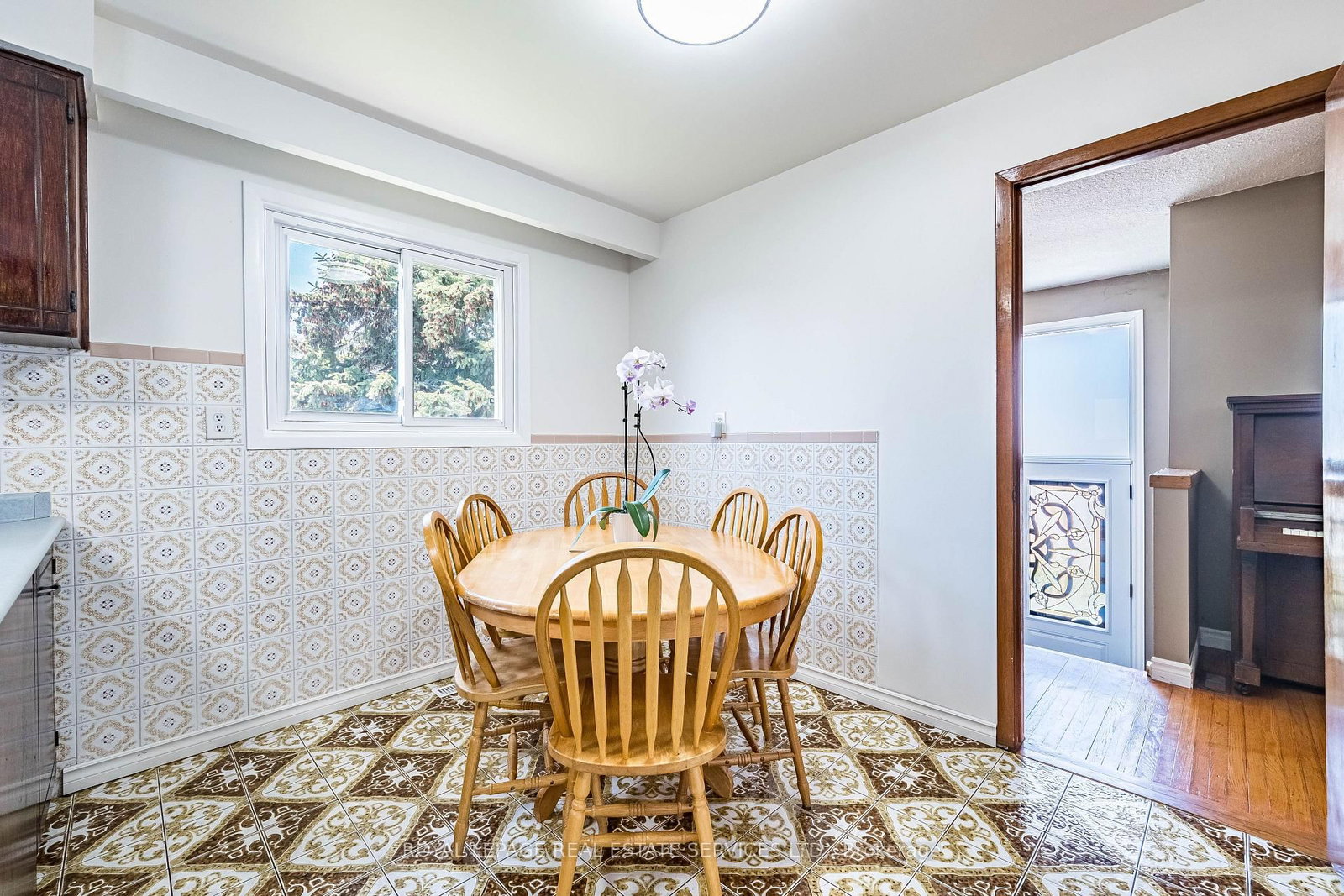 Semi-Detached House for sale at 1 Reeve Road, Brampton, Ontario, L6X 2M8 - Brampton West - MLS: W12975488