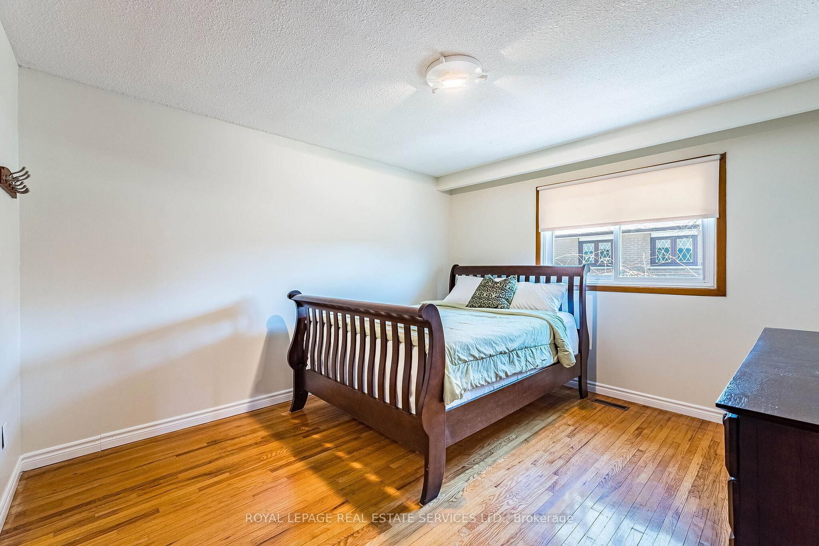 Semi-Detached House for sale at 1 Reeve Road, Brampton, Ontario, L6X 2M8 - Brampton West - MLS: W12975488