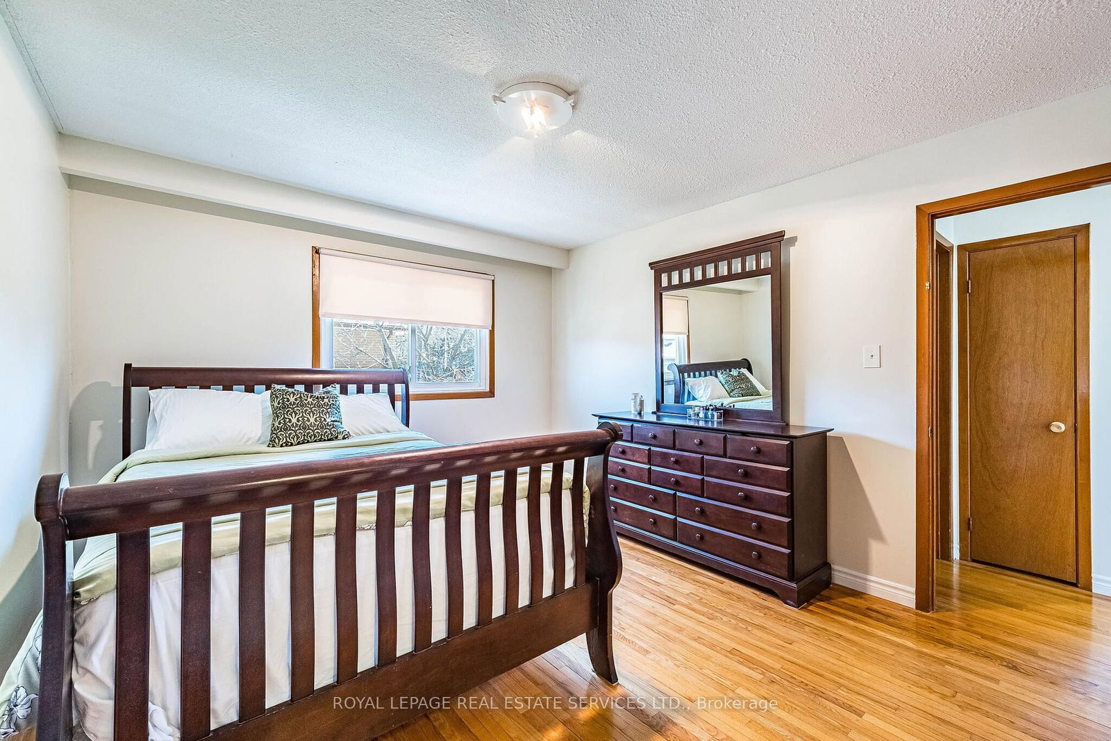 Semi-Detached House for sale at 1 Reeve Road, Brampton, Ontario, L6X 2M8 - Brampton West - MLS: W12975488