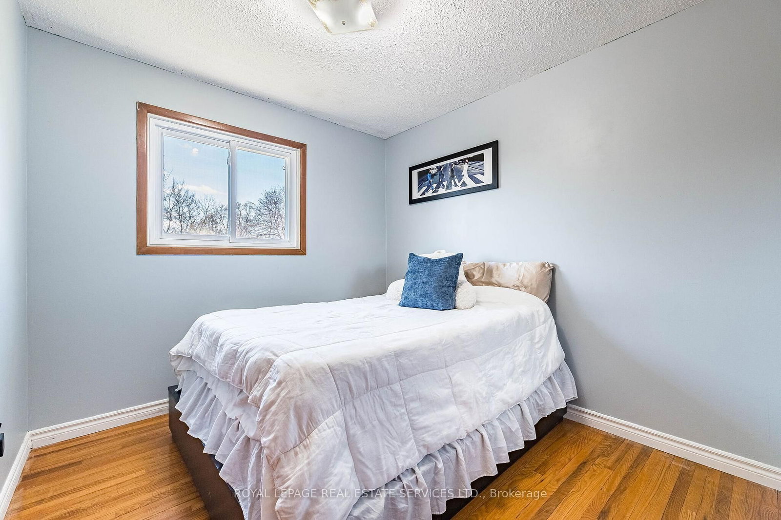 Semi-Detached House for sale at 1 Reeve Road, Brampton, Ontario, L6X 2M8 - Brampton West - MLS: W12975488