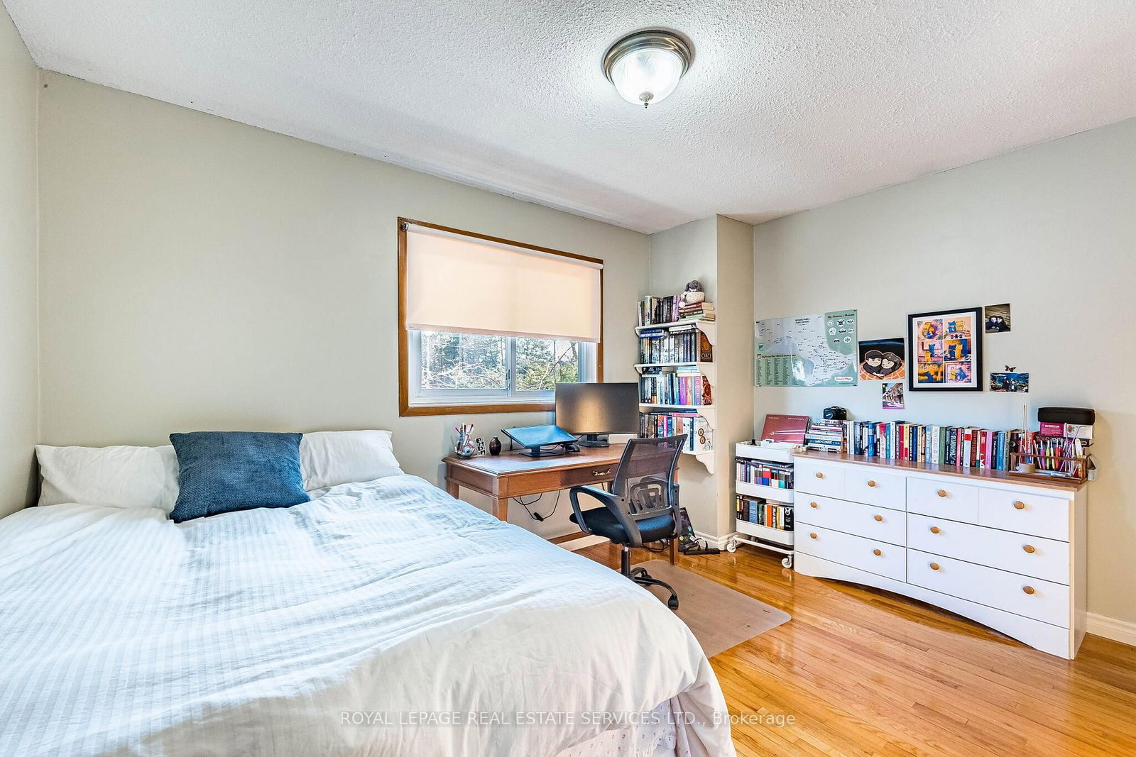 Semi-Detached House for sale at 1 Reeve Road, Brampton, Ontario, L6X 2M8 - Brampton West - MLS: W12975488