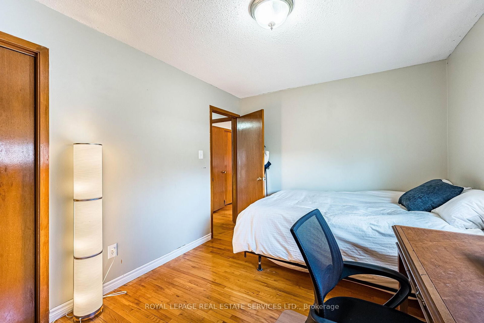 Semi-Detached House for sale at 1 Reeve Road, Brampton, Ontario, L6X 2M8 - Brampton West - MLS: W12975488