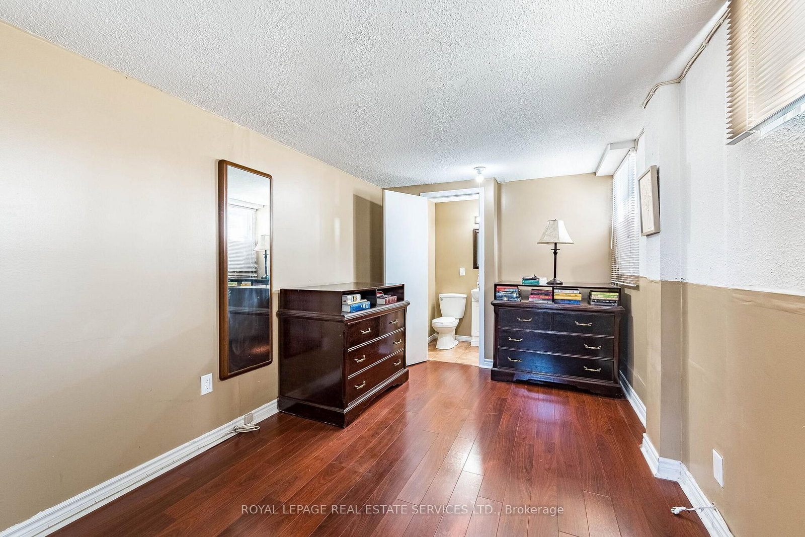 Semi-Detached House for sale at 1 Reeve Road, Brampton, Ontario, L6X 2M8 - Brampton West - MLS: W12975488