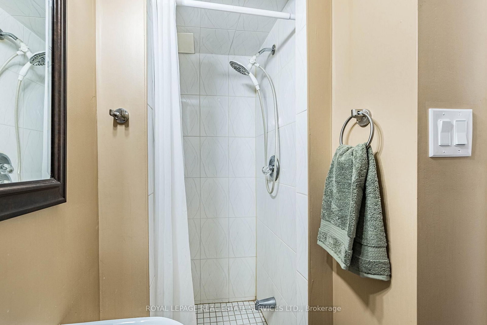 Semi-Detached House for sale at 1 Reeve Road, Brampton, Ontario, L6X 2M8 - Brampton West - MLS: W12975488