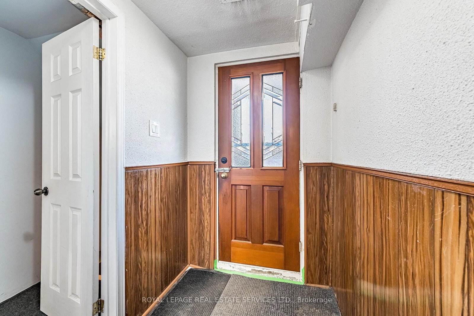 Semi-Detached House for sale at 1 Reeve Road, Brampton, Ontario, L6X 2M8 - Brampton West - MLS: W12975488