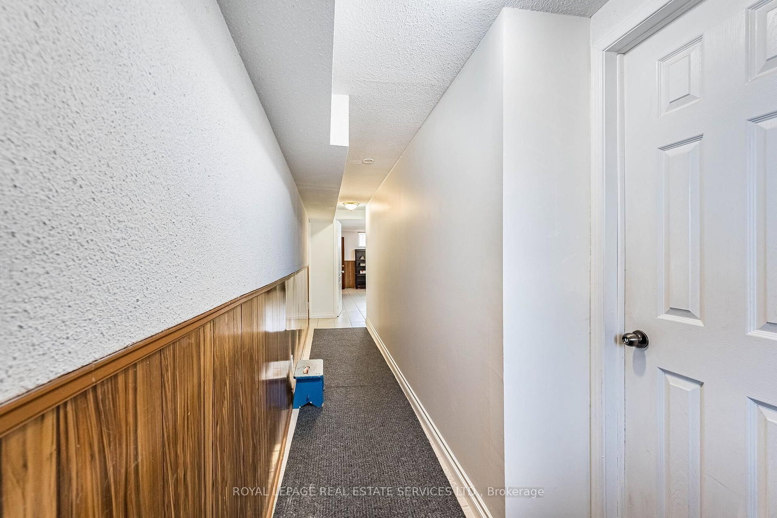 Semi-Detached House for sale at 1 Reeve Road, Brampton, Ontario, L6X 2M8 - Brampton West - MLS: W12975488