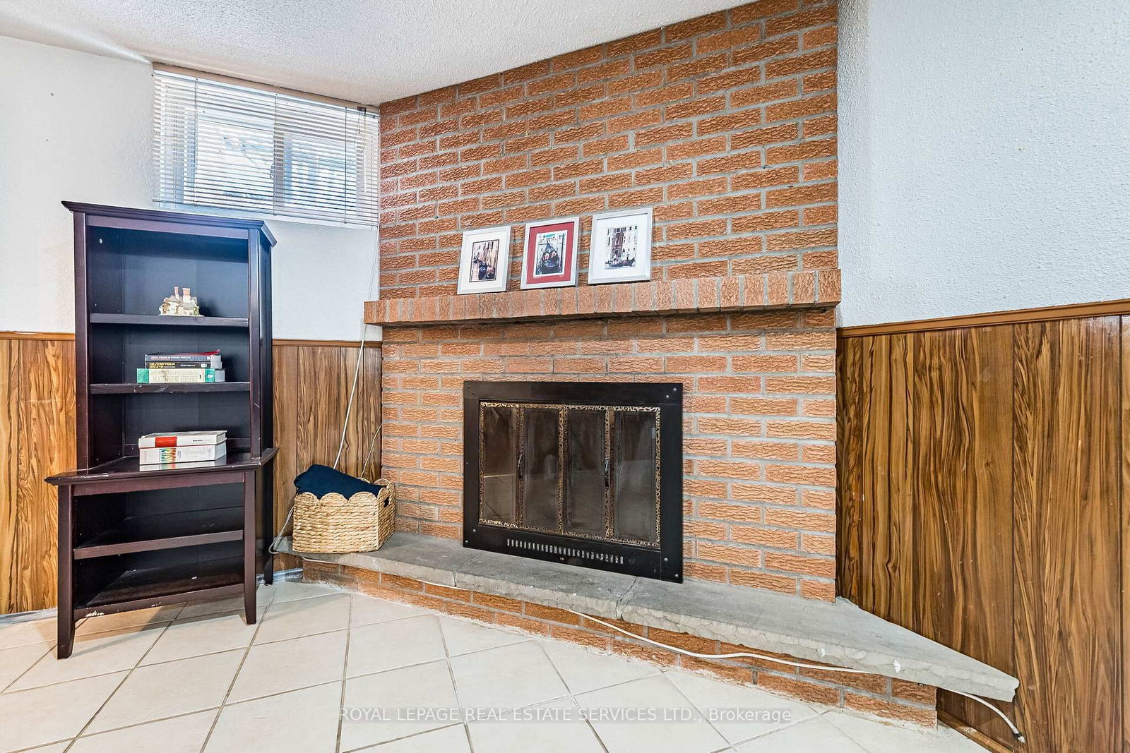 Semi-Detached House for sale at 1 Reeve Road, Brampton, Ontario, L6X 2M8 - Brampton West - MLS: W12975488