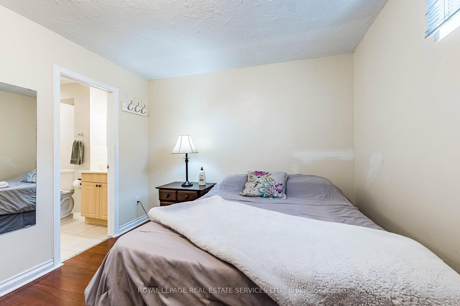 Semi-Detached House for sale at 1 Reeve Road, Brampton, Ontario, L6X 2M8 - Brampton West - MLS: W12975488