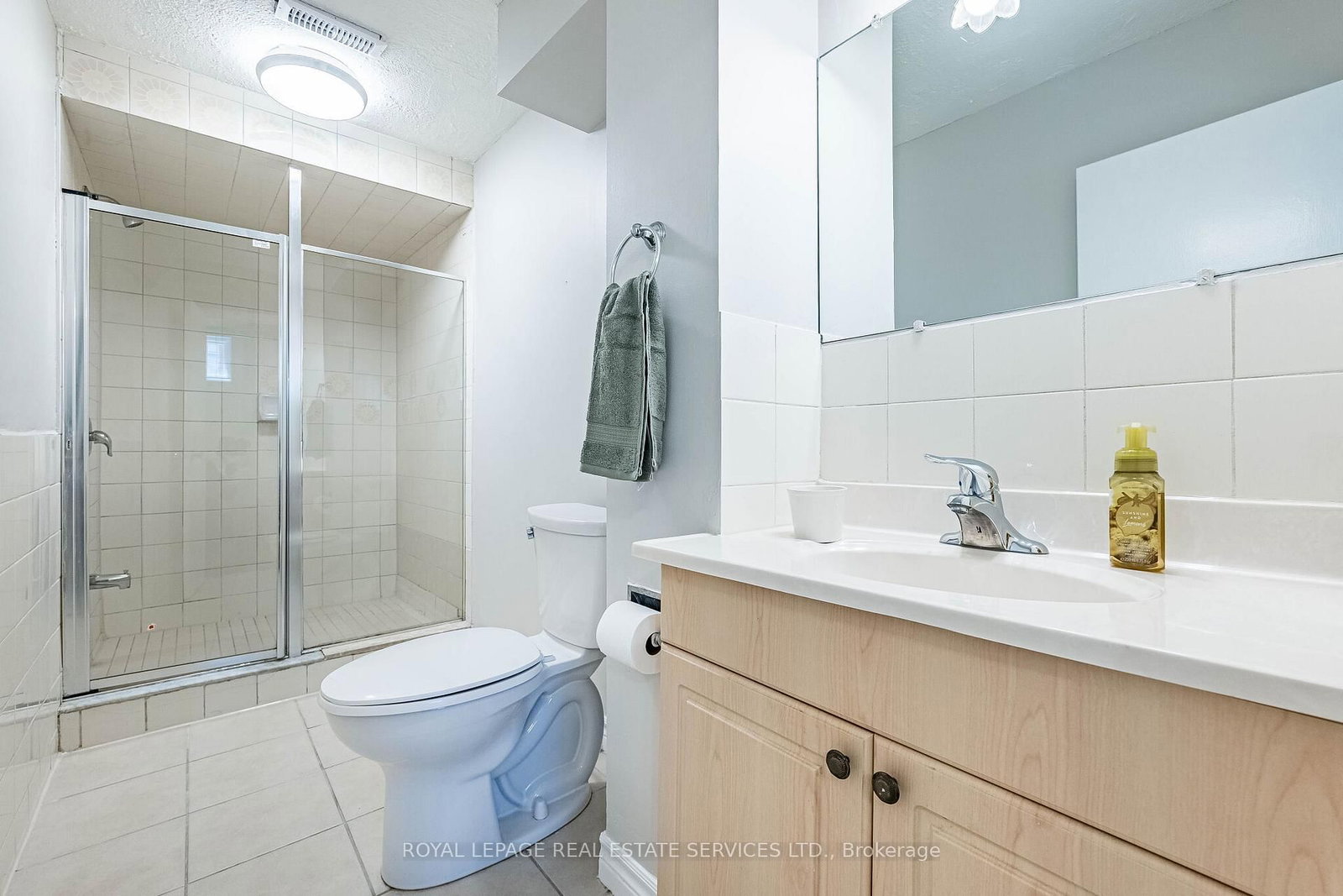 Semi-Detached House for sale at 1 Reeve Road, Brampton, Ontario, L6X 2M8 - Brampton West - MLS: W12975488