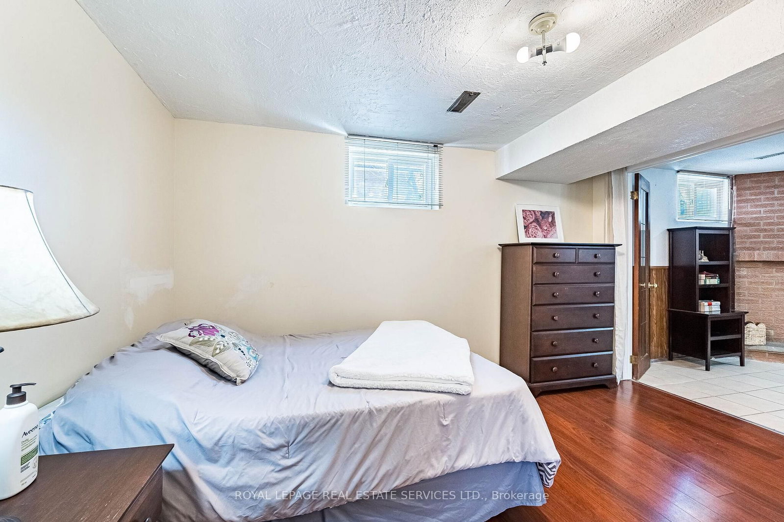 Semi-Detached House for sale at 1 Reeve Road, Brampton, Ontario, L6X 2M8 - Brampton West - MLS: W12975488