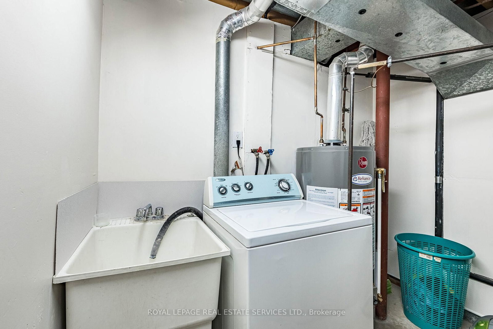 Semi-Detached House for sale at 1 Reeve Road, Brampton, Ontario, L6X 2M8 - Brampton West - MLS: W12975488