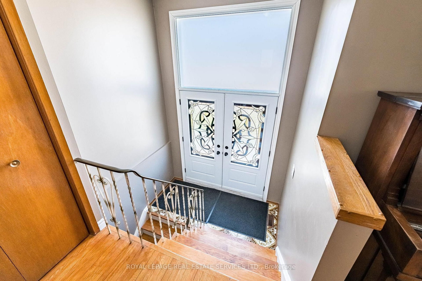 Semi-Detached House for sale at 1 Reeve Road, Brampton, Ontario, L6X 2M8 - Brampton West - MLS: W12975488