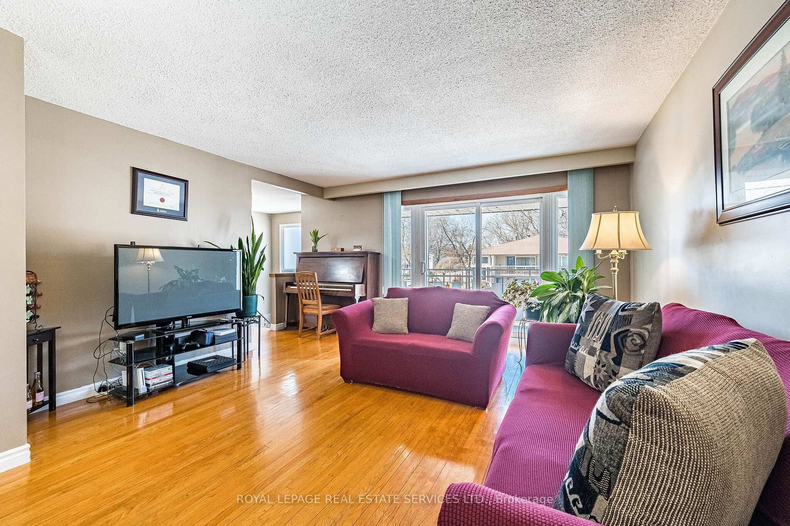 Semi-Detached House for sale at 1 Reeve Road, Brampton, Ontario, L6X 2M8 - Brampton West - MLS: W12975488