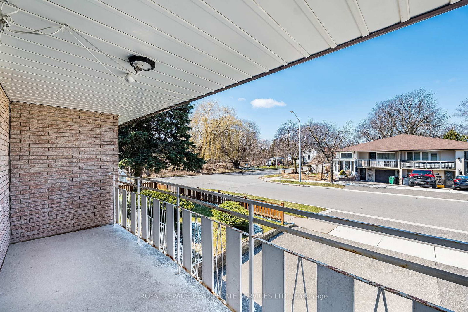 Semi-Detached House for sale at 1 Reeve Road, Brampton, Ontario, L6X 2M8 - Brampton West - MLS: W12975488