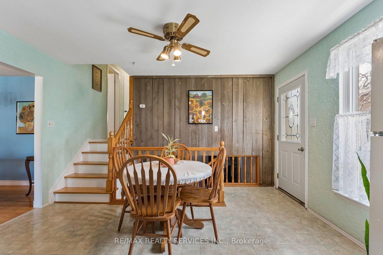 Detached House for sale at 21 Willis Drive, Brampton, Ontario, L6W 1A8 - Brampton East - MLS: W12975496