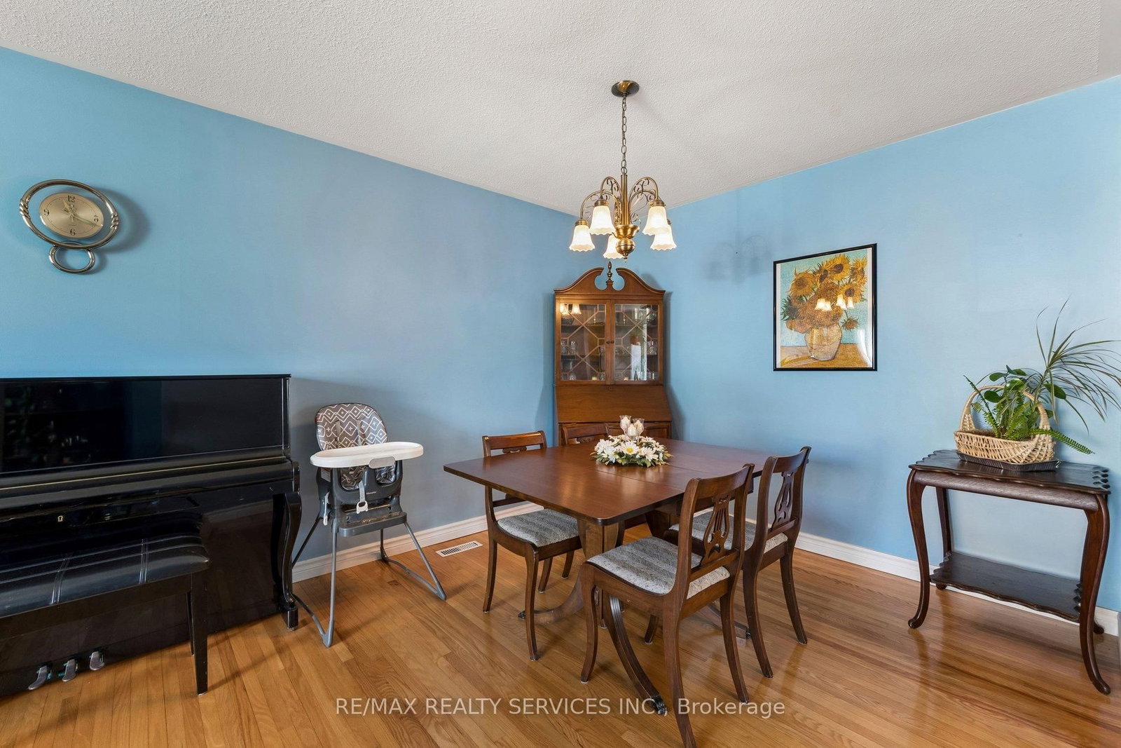 Detached House for sale at 21 Willis Drive, Brampton, Ontario, L6W 1A8 - Brampton East - MLS: W12975496