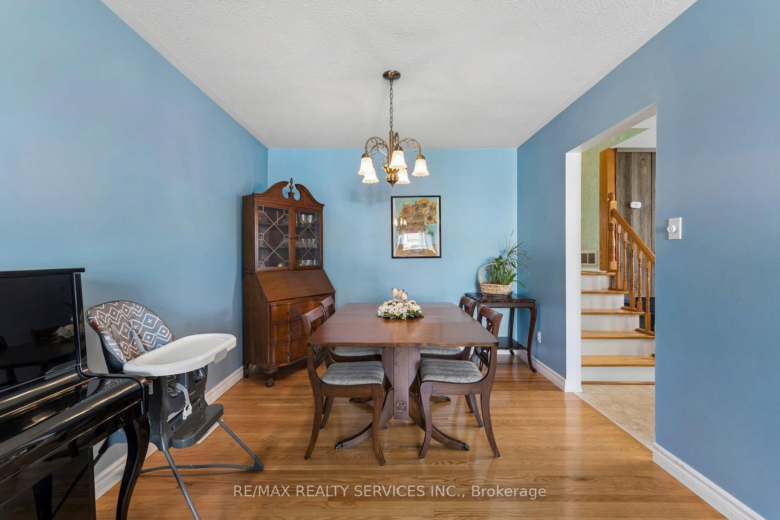 Detached House for sale at 21 Willis Drive, Brampton, Ontario, L6W 1A8 - Brampton East - MLS: W12975496