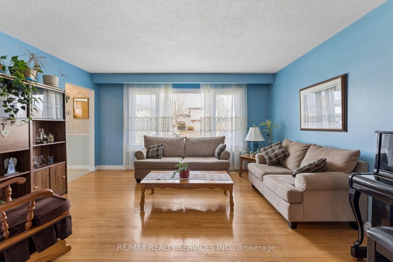 Detached House for sale at 21 Willis Drive, Brampton, Ontario, L6W 1A8 - Brampton East - MLS: W12975496