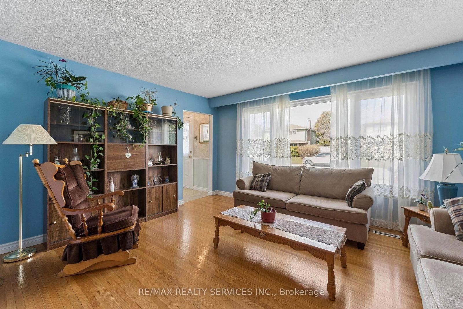 Detached House for sale at 21 Willis Drive, Brampton, Ontario, L6W 1A8 - Brampton East - MLS: W12975496