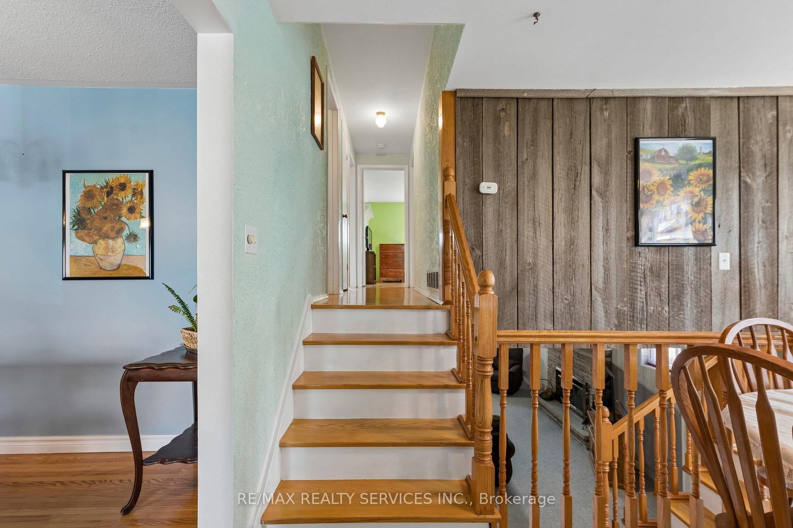 Detached House for sale at 21 Willis Drive, Brampton, Ontario, L6W 1A8 - Brampton East - MLS: W12975496