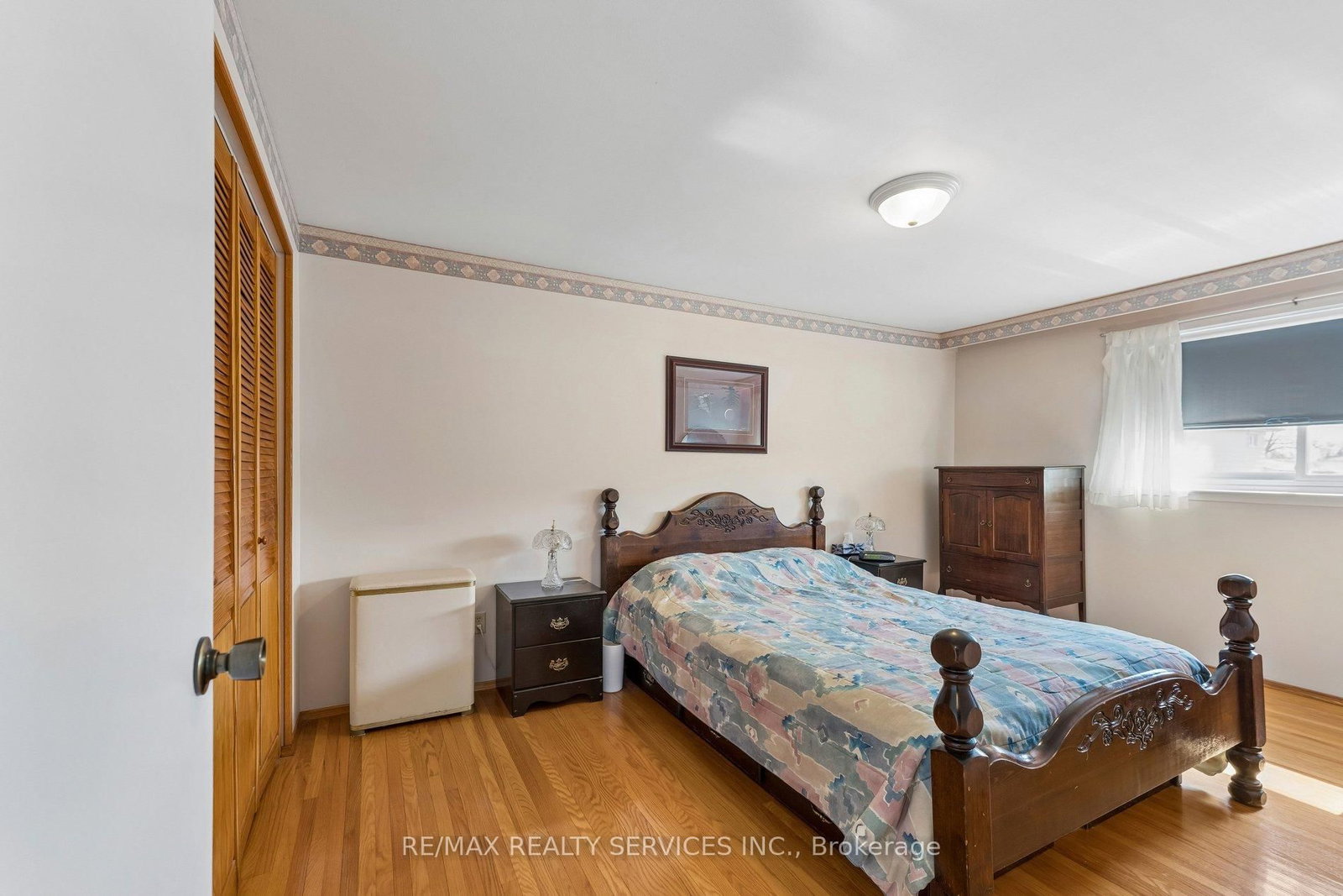 Detached House for sale at 21 Willis Drive, Brampton, Ontario, L6W 1A8 - Brampton East - MLS: W12975496